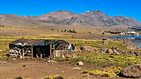 19. Puente de Piedra