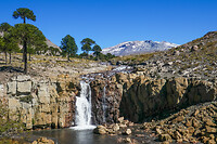 21. NP Copahue