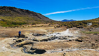 23. Termas Copahue