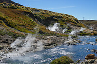24. Termas Copahue