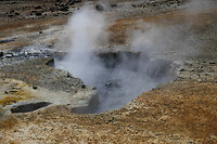 26. Termas Copahue