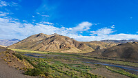 17. Pozo de las Animas