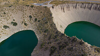 19. Pozo de las Animas