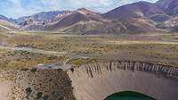20. Pozo de las Animas