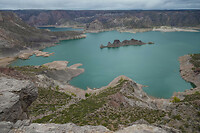 31. Canon del Atuel