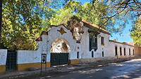 36. Maipu