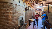 39. Maipu
