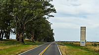 44. Rio Cuarto