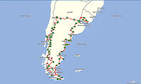 route_totaal 2023-2024