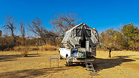 02. Kameelfontein