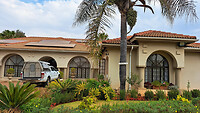 37. Mooikloof
