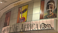38. OR Tambo
