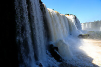 18. Foz do Iguacu