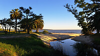 03. Colonia del Sacraento