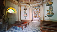 10. San José