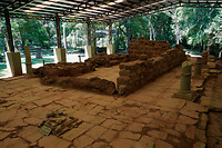 13. San Ignacio Mini