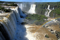 17. Foz do Iguacu