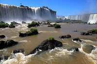 19. Foz do Iguacu