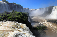 20. Foz do Iguacu