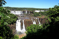21. Foz do Iguacu