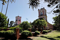 09. San José