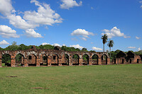 11. Trinidad