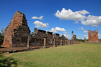 14. Trinidad