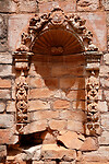 18. Jesus de Tavarangue