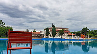 05. Salta