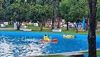 06. Salta