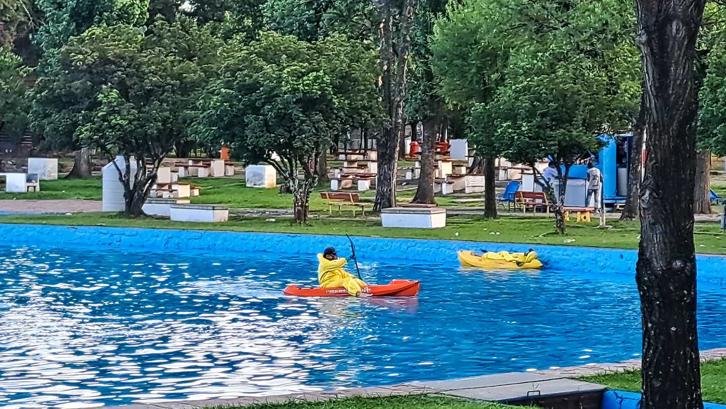 06. Salta