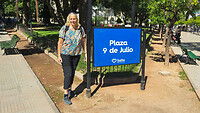 07. Salta