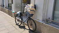 09. Salta