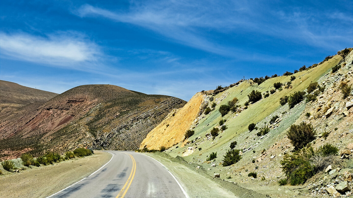 23. Duna Huancar