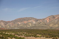 24. Duna Huancar