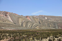 25. Duna Huancar