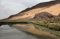 26. Duna Huancar