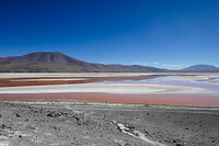 38. Laguna Colorada
