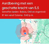 03. Calama