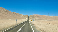 04. Calama