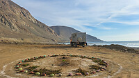 05. Caleta Guanillos