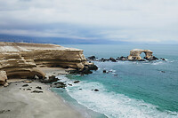 09. La Portada