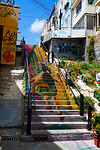 21. Valparaiso