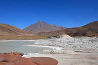 37. Piedras Rojas
