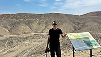 35. Nazca
