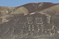 34. Nazca