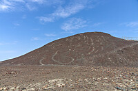 33. Nazca