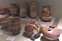 31. Nazca