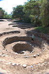 29. Nazca