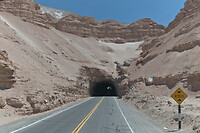 24. Los Cerrillos